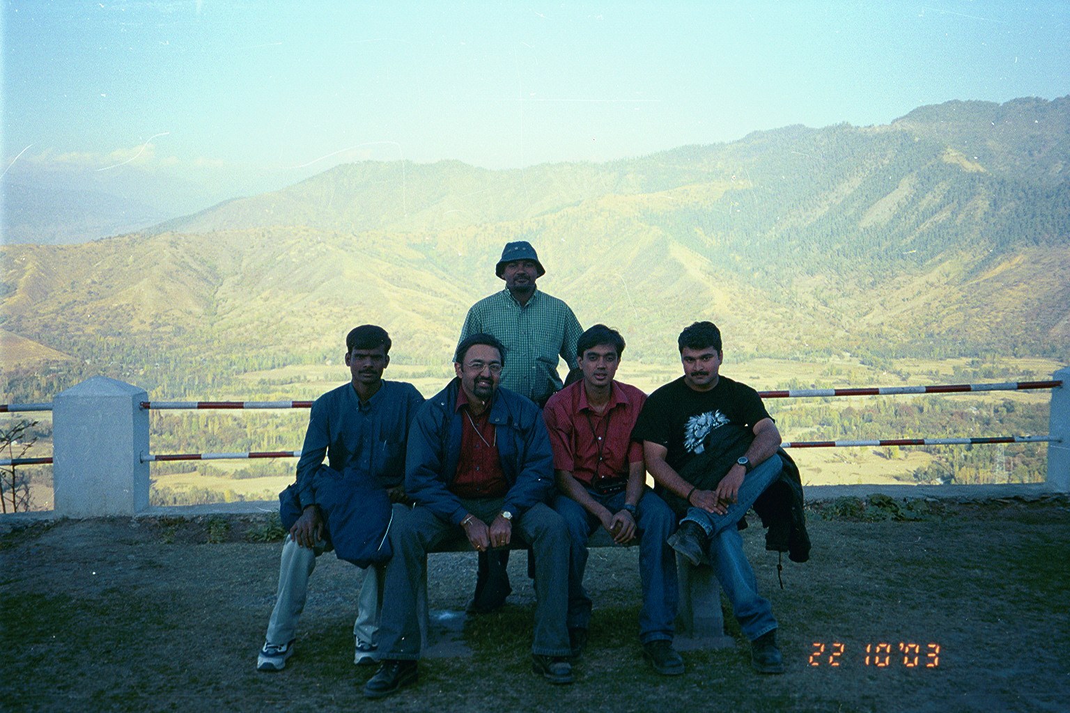 15676307_10154505829519093_3642759846316955244_o